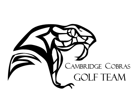 Cambridge-Cobras-Logo_JPEG