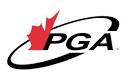 PGA-of-Canada-Logo
