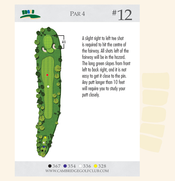 hole12