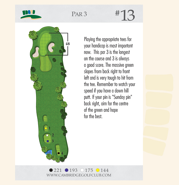 hole13