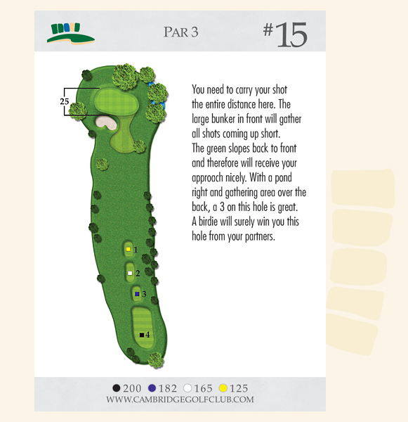 hole15