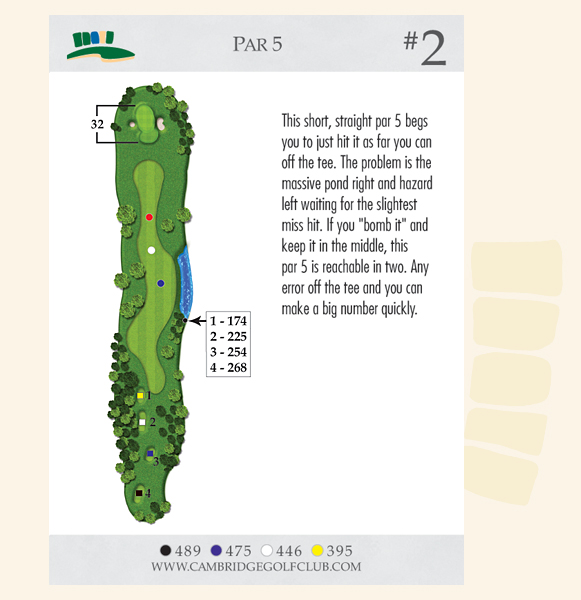 hole2