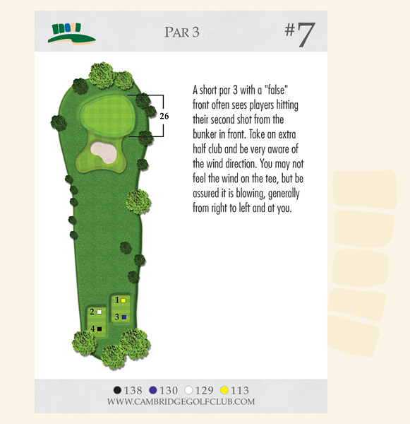 hole7