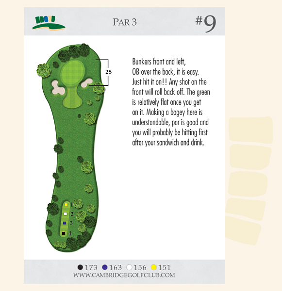 hole9