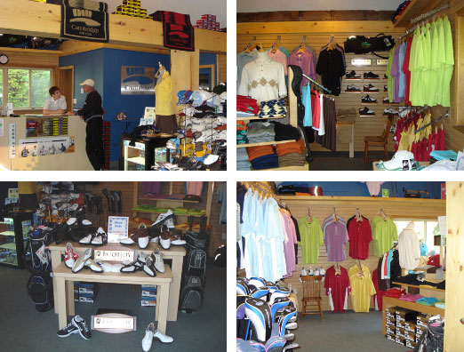 img_proshop